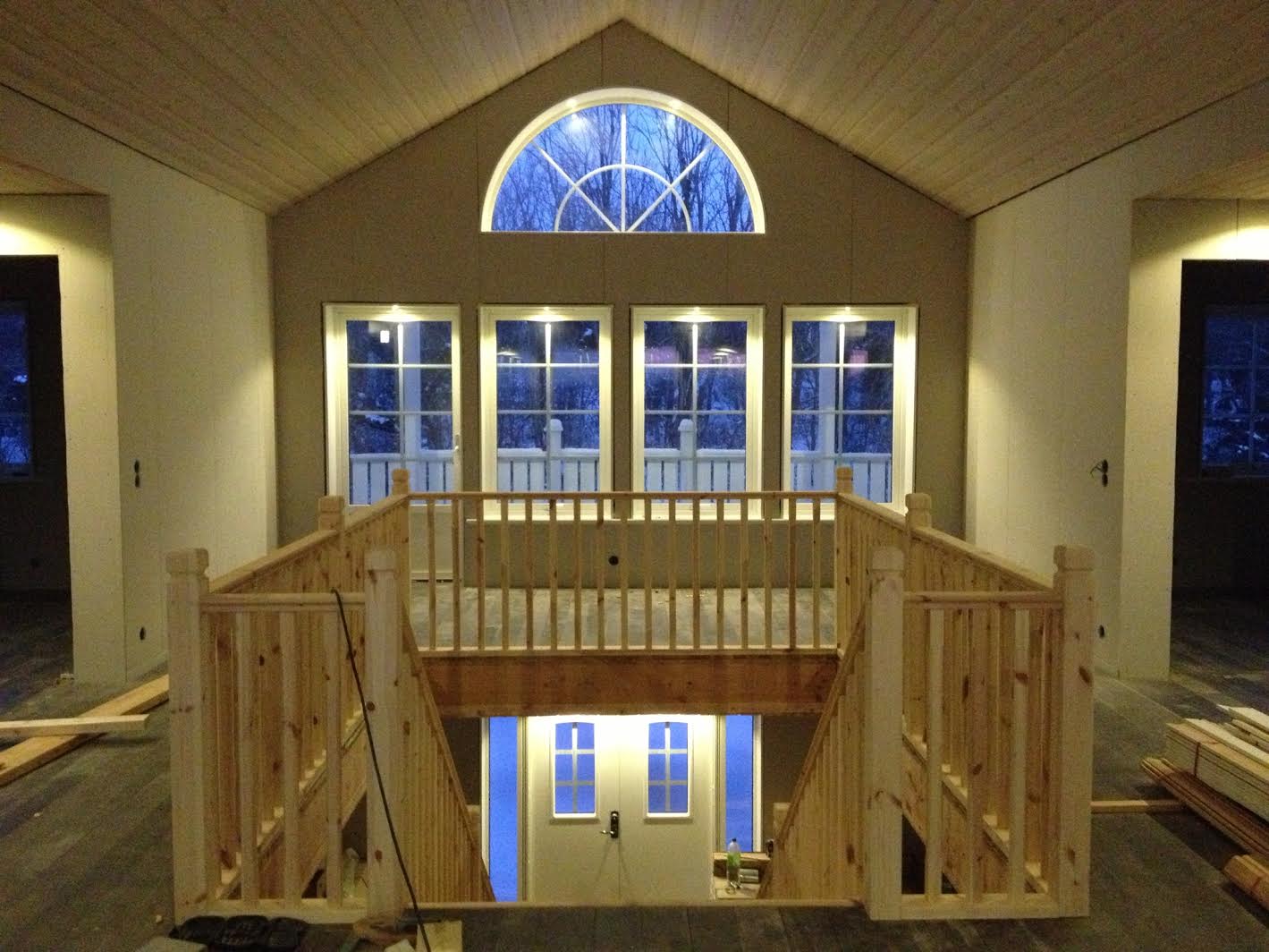 Entreprenadarbeten Sydost — Bilder 3